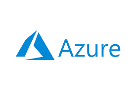 Microsoft Azure