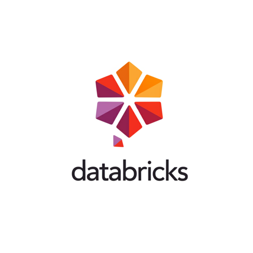 Databricks