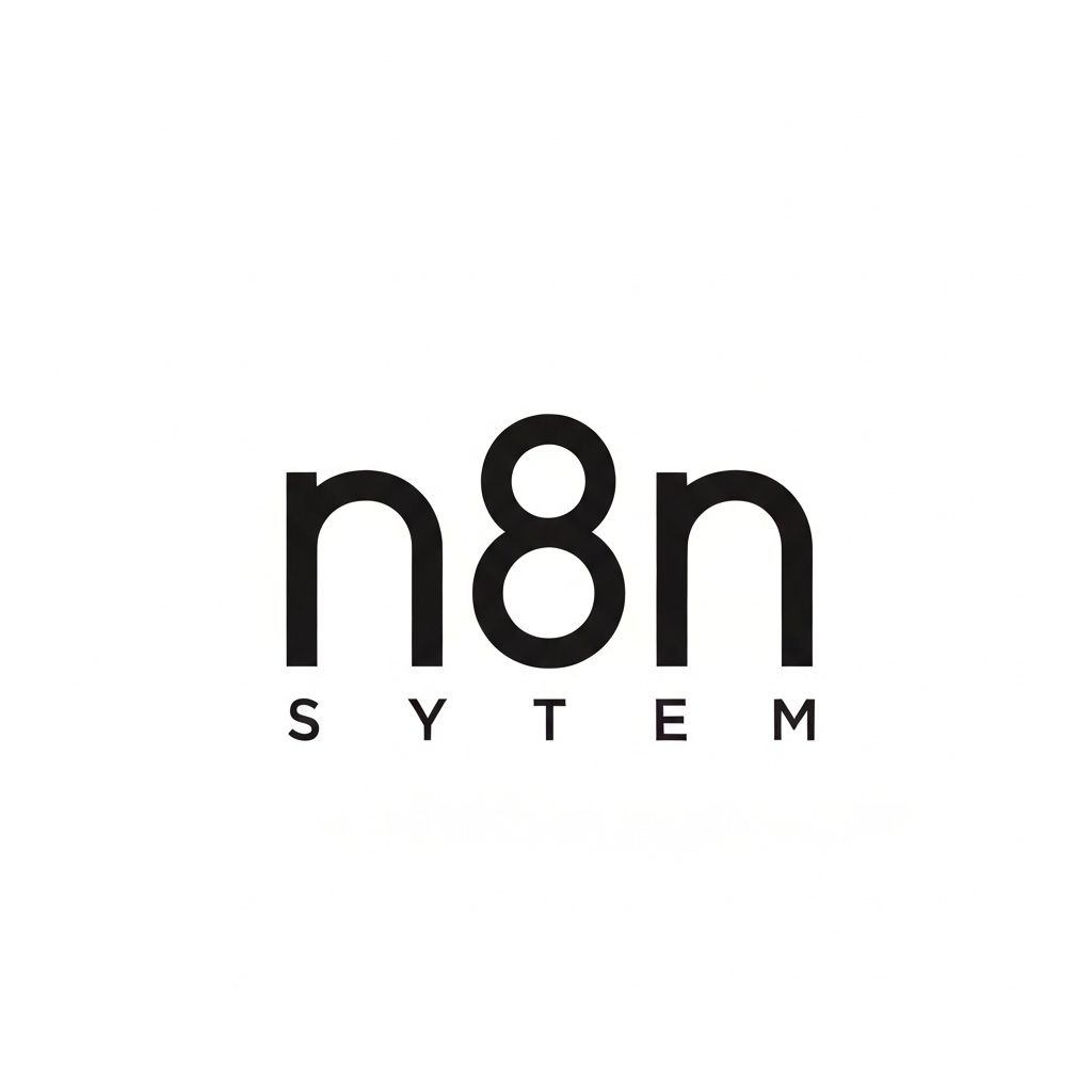 n8n