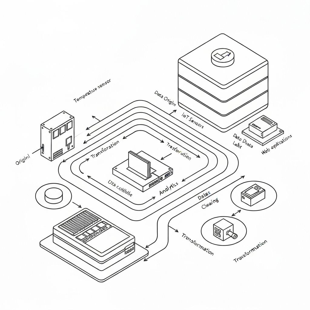 Real-Time Data Pipelines: Why Businesses Can't Afford to Wait